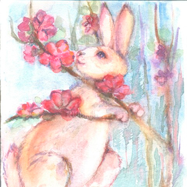 Самый красивый цветок