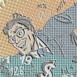 Razumovskiy Finance Group – прибыльные вложения в самые надежные проекты