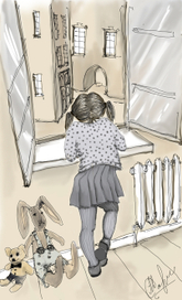 Большой мир