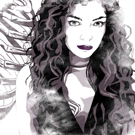 Lorde