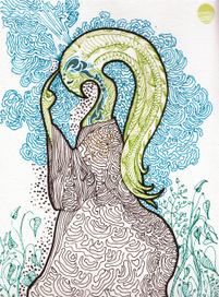 Размышления о космосе