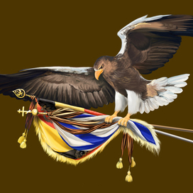 Духовный щит отечества