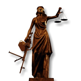 Компенсация смерти