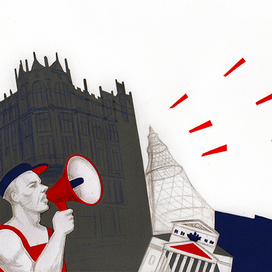 М. А. Булгаков "Роковые яйца"