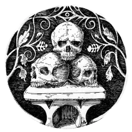 Vanitas