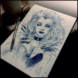 тмюоипдшнмл