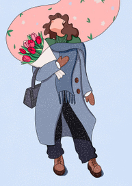 Город Н.Весна