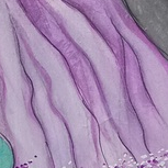 Илюстрация 