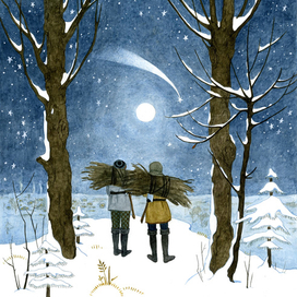 МАЛЬЧИК-ЗВЕЗДА_2