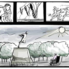 Openspace.ru заказ