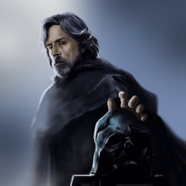 Воспоминания об отце