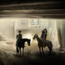 Журнал IMPERIAL