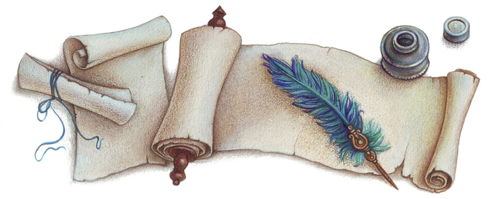 еще заставка