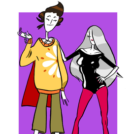 иллюстрация