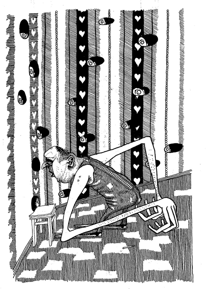 Книга для чтения-2