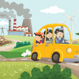 Книга "Супер-я или главная цель жизни" 1 часть