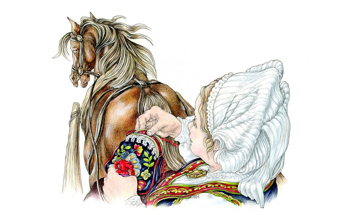 Мальчик-с-пальчик