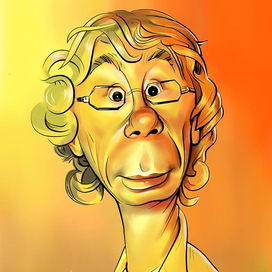 Аркадий Укупник 2