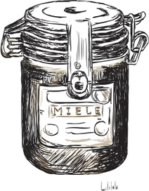 Miele