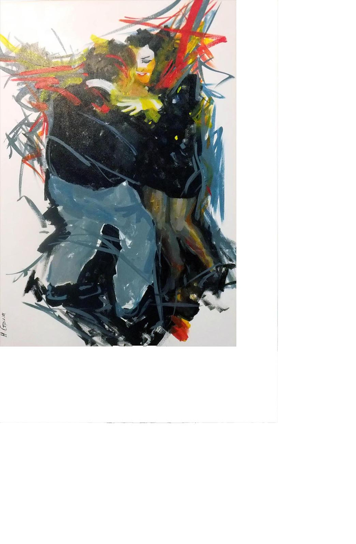 Жизнь как она есть