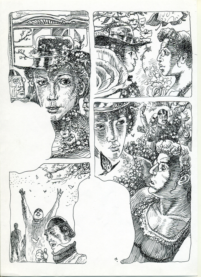  Боровицкий---стр.44