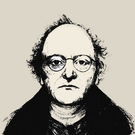 Writers portraits