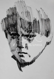  Книжная иллюстрация