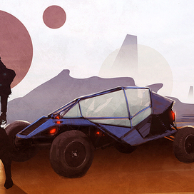 beyondtoparts_buggy2