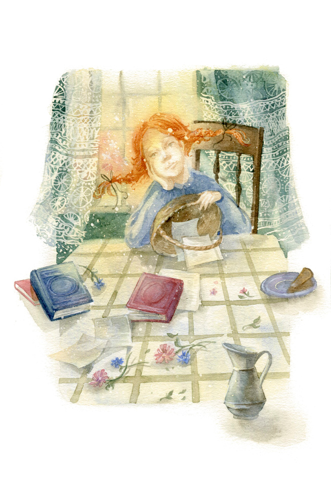 Новое слово в кулинарном искусстве