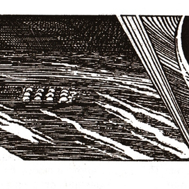 "СУДЬБА ПЛАНЕТЫ ЗЕМЛЯ" иллюстрации по теме происхождения нашей планеты из Созвездия Весы галактики Арибут. 