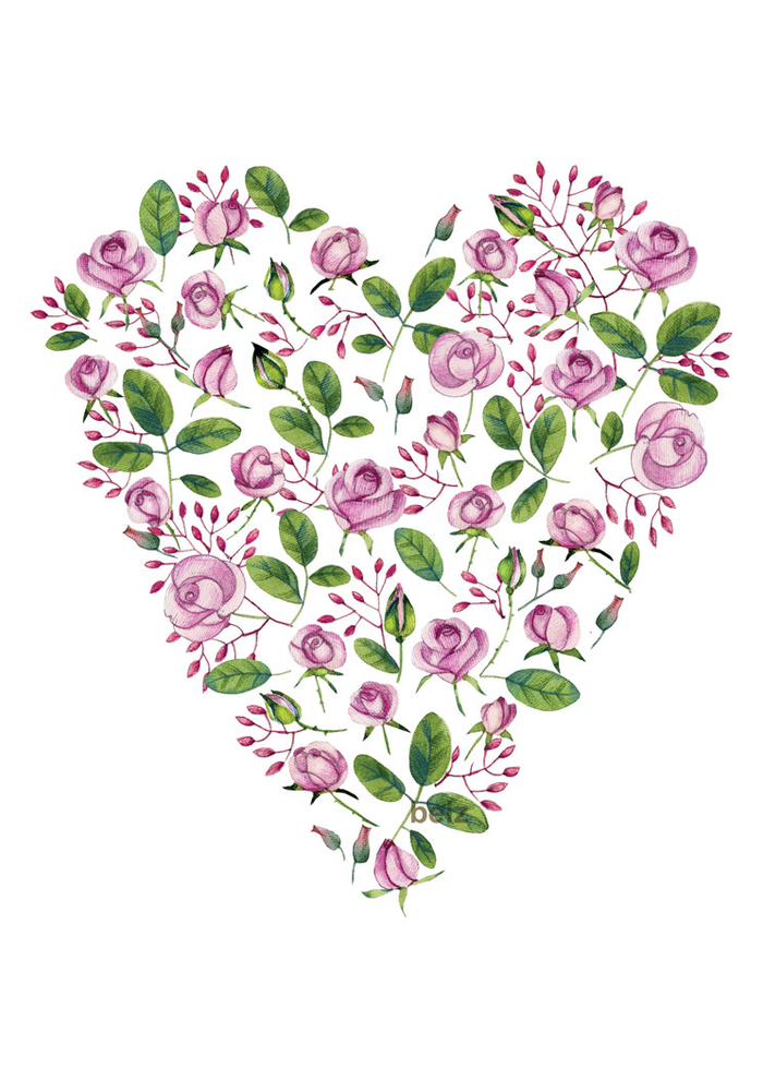 Праздничныеоткрытки