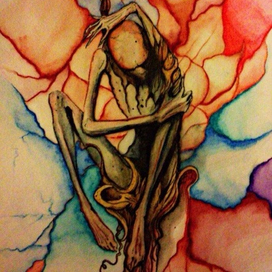 Без названия