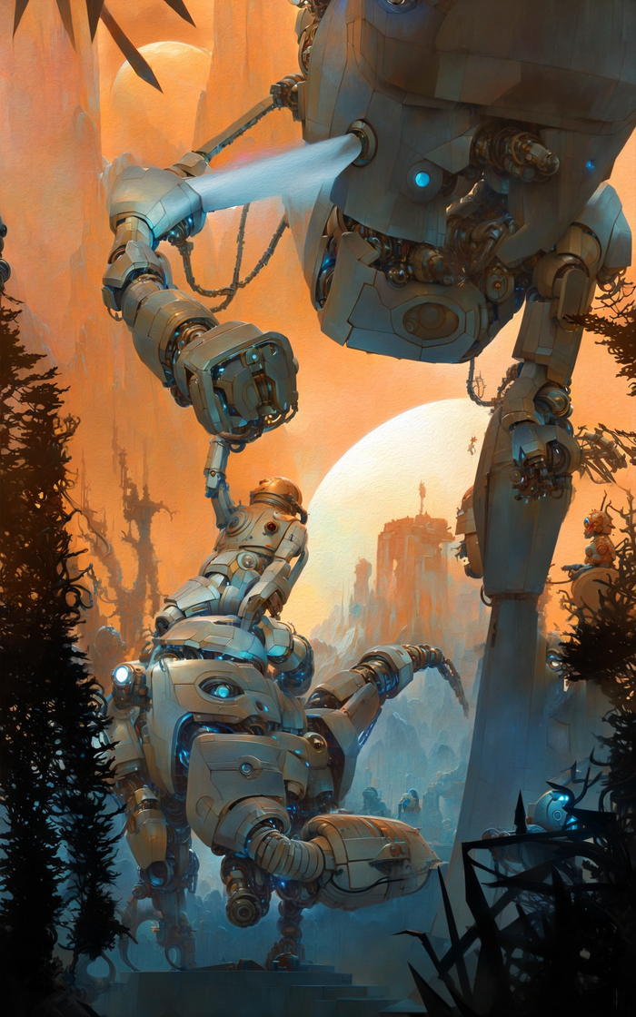 проверка на дорогах ( UPD) 2022