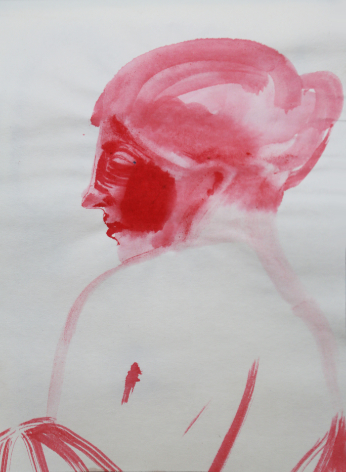 Без названия