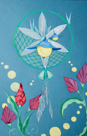 Без названия