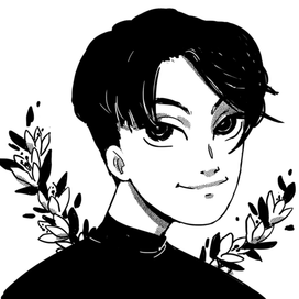 PORTRAIT OF THE GIRL