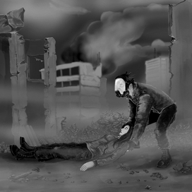 Апокалипсис