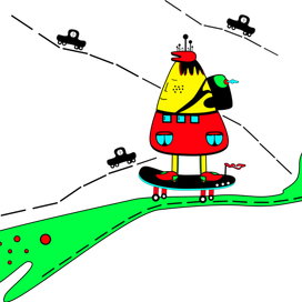 хочу в умань