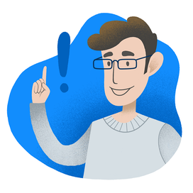 Петр и его бизнес-приключения