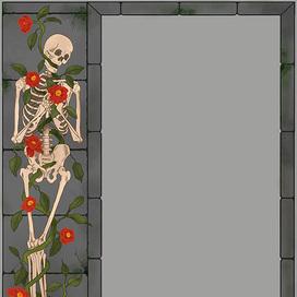 Титульный лист