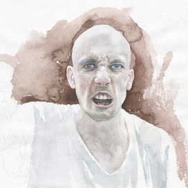 без названия