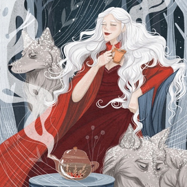 Хаар Силлиэ