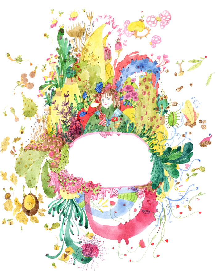 Оборот коробки для Настольной игры.