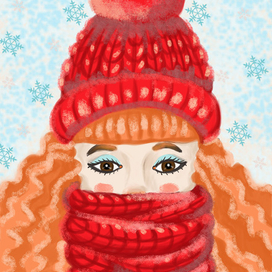 Утепляемся 