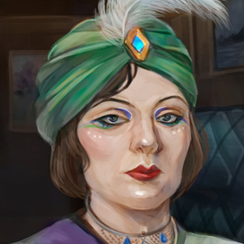 Японский врач