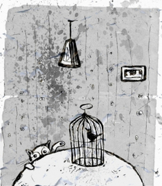 (без названия)