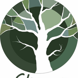 Restaurant brand book