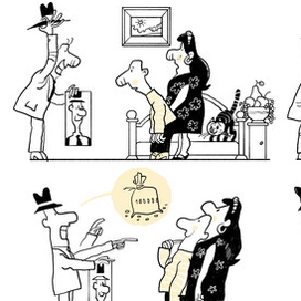 голосование