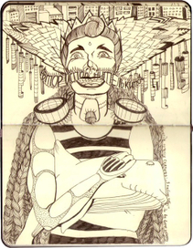 автор исполнитель китов