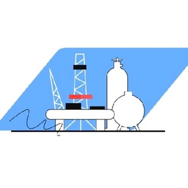 Иллюстрация для баннера 